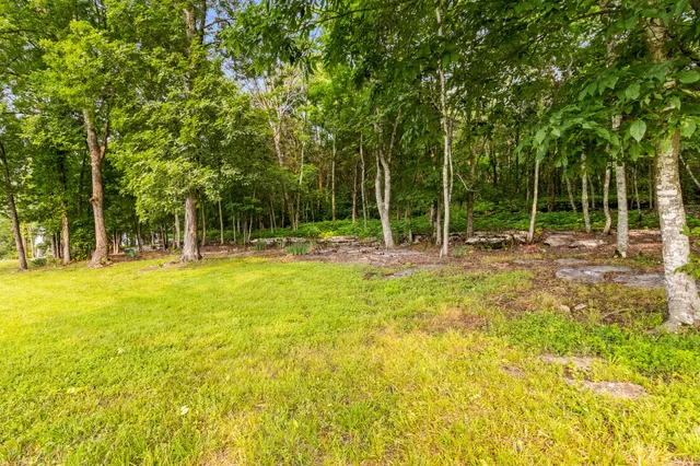 $5,500,000 | 1049 Oregon Road, Lascassas, TN 37085