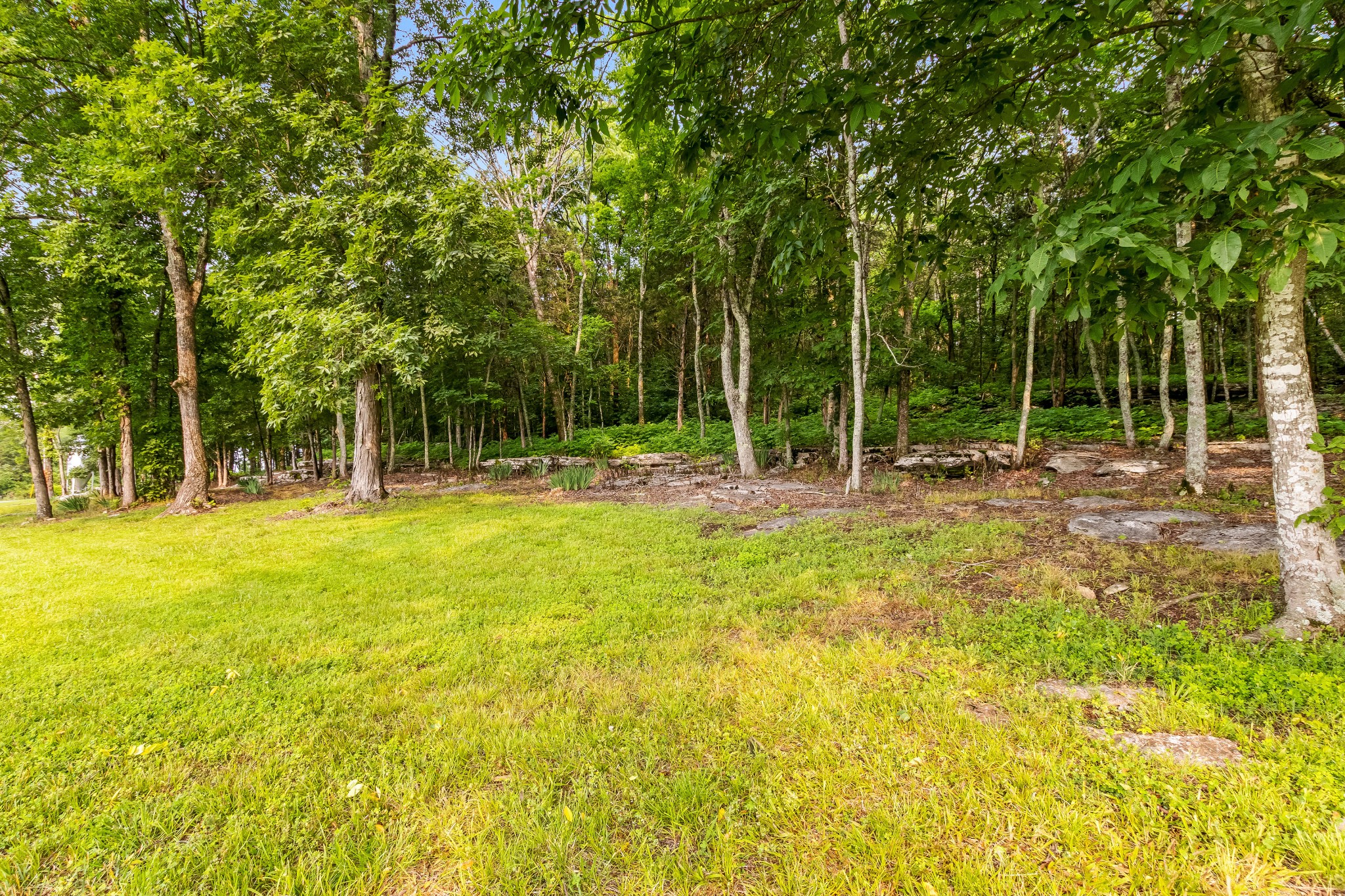 1049 Oregon Road Lascassas, TN 37085 - Photo 92 of 99