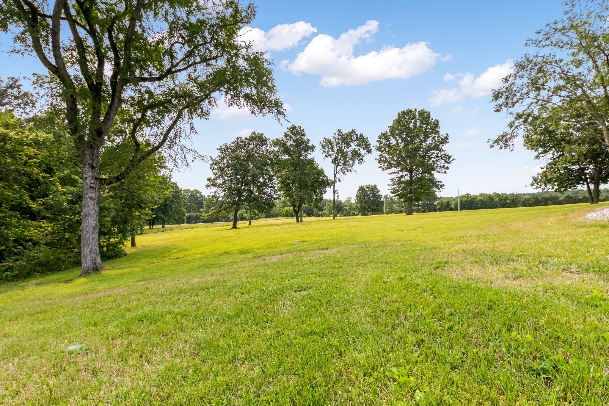 1049 Oregon Road Lascassas, TN 37085 - Photo 94 of 99