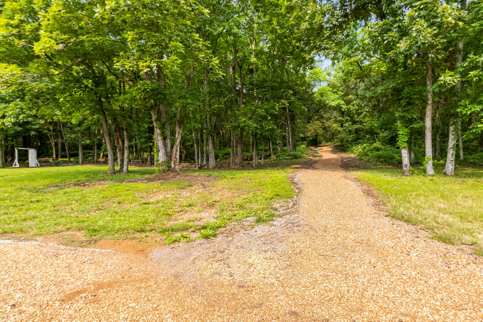 1049 Oregon Road Lascassas, TN 37085 - Photo 95 of 99