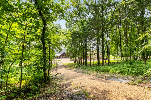 $5,500,000 | 1049 Oregon Road, Lascassas, TN 37085