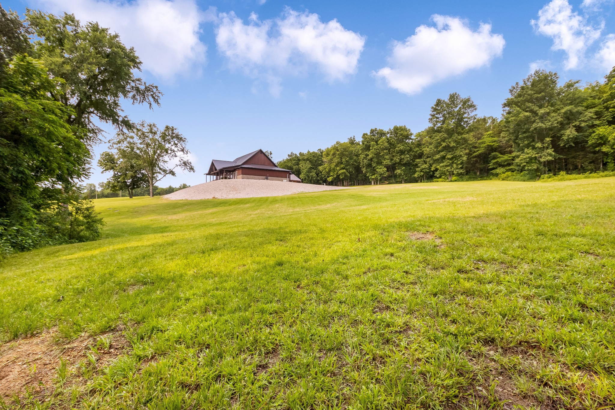 1049 Oregon Road Lascassas, TN 37085 - Photo 98 of 99