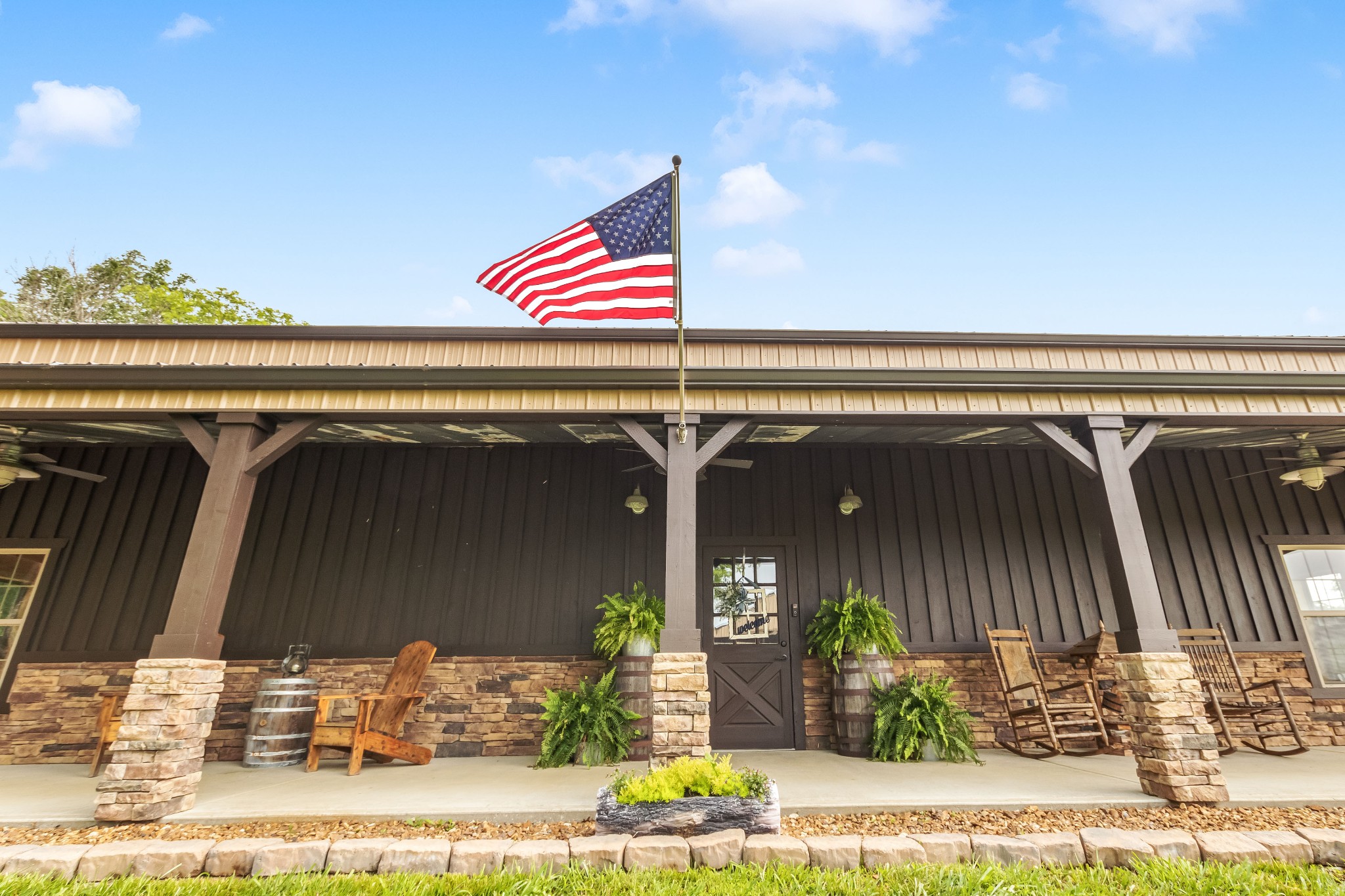 1049 Oregon Road Lascassas, TN 37085 - Photo 10 of 99