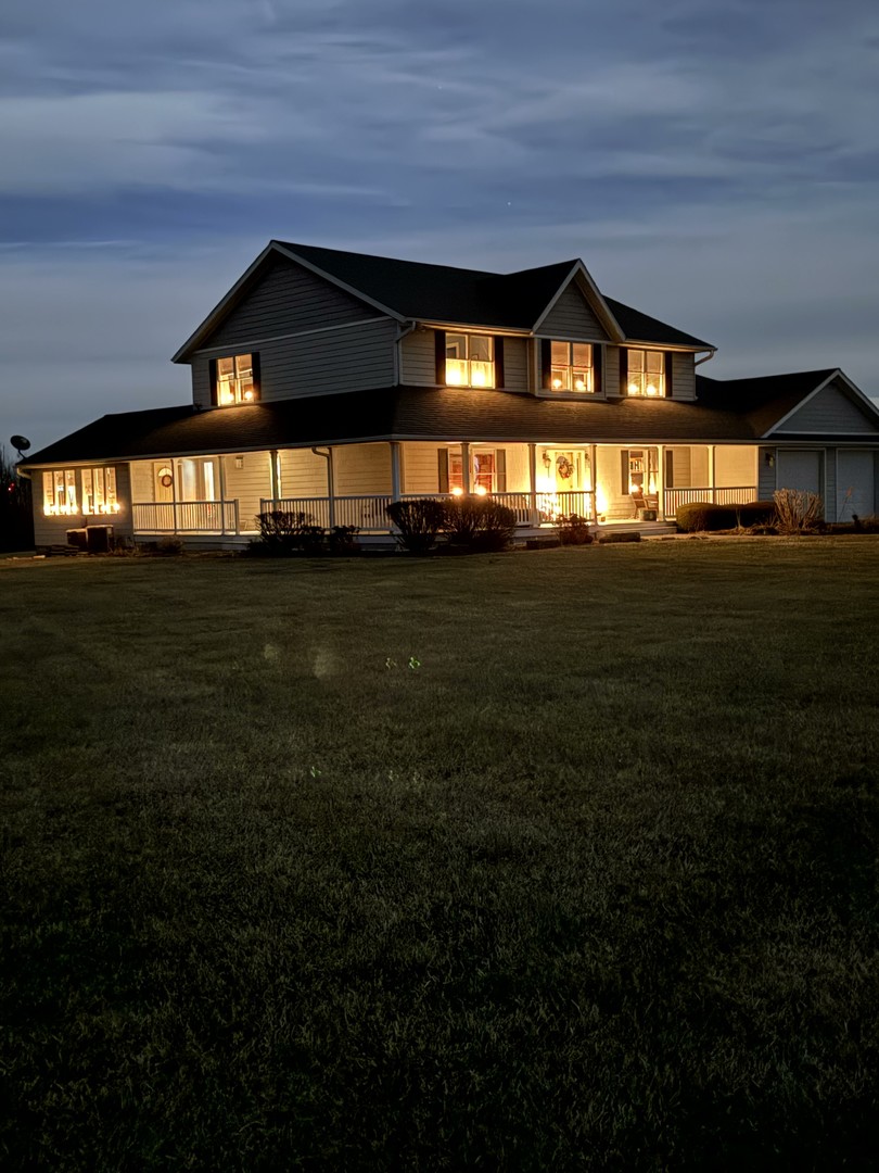 1200 James B Young Road Galva, IL 61434 - Photo 85 of 85