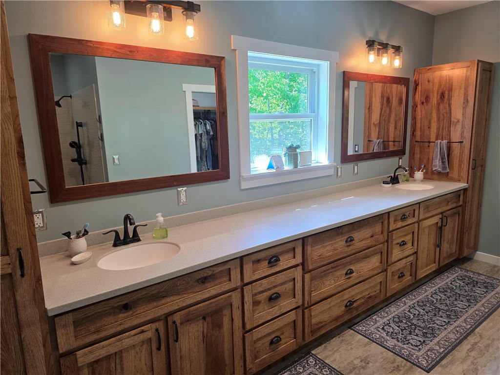 3082 East 300 N Road Stewardson, IL 62463 - Photo 18 of 40