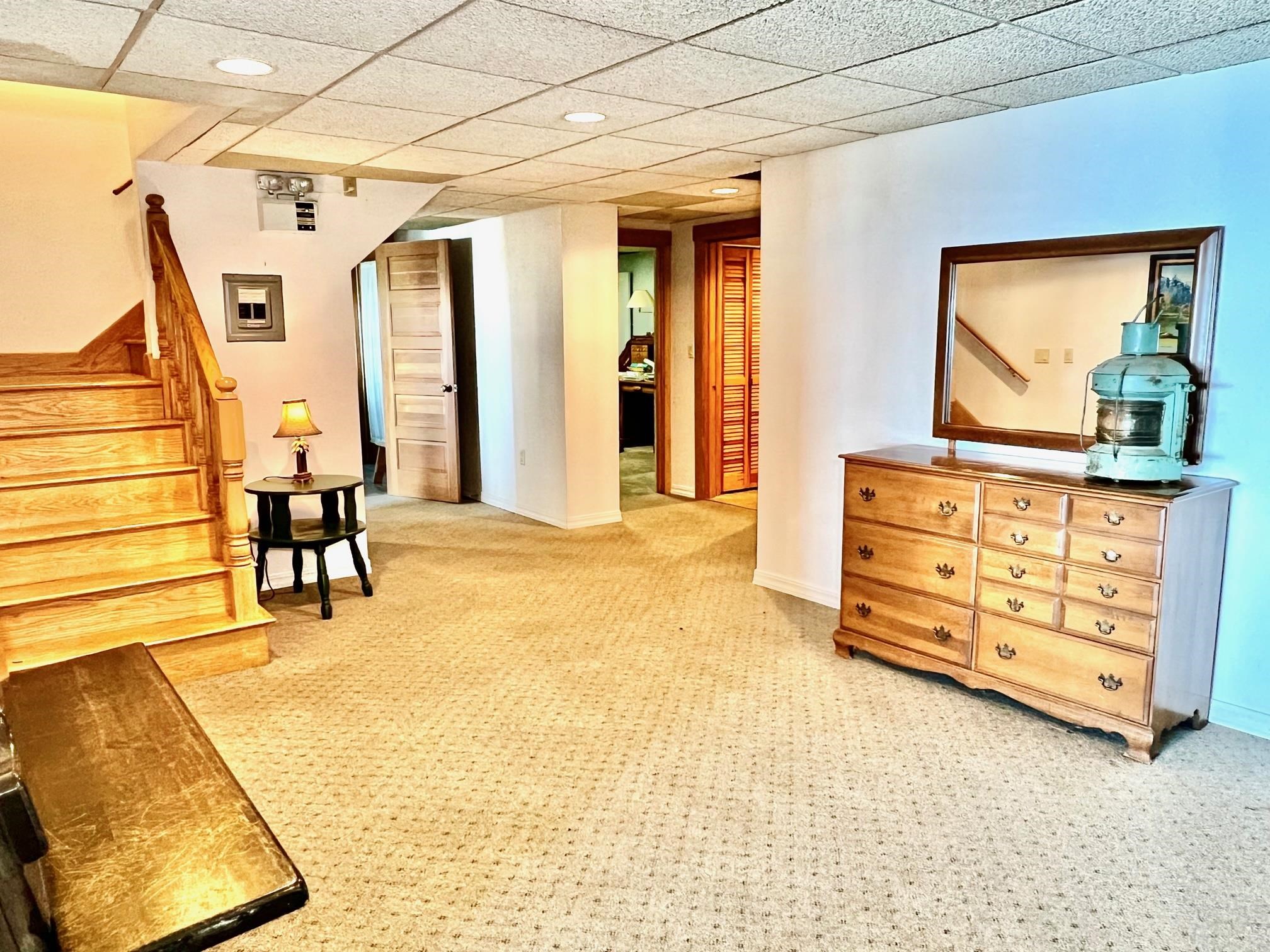180 Pinnacle Springs Road Chesterfield, NH 03443 - Photo 23 of 35