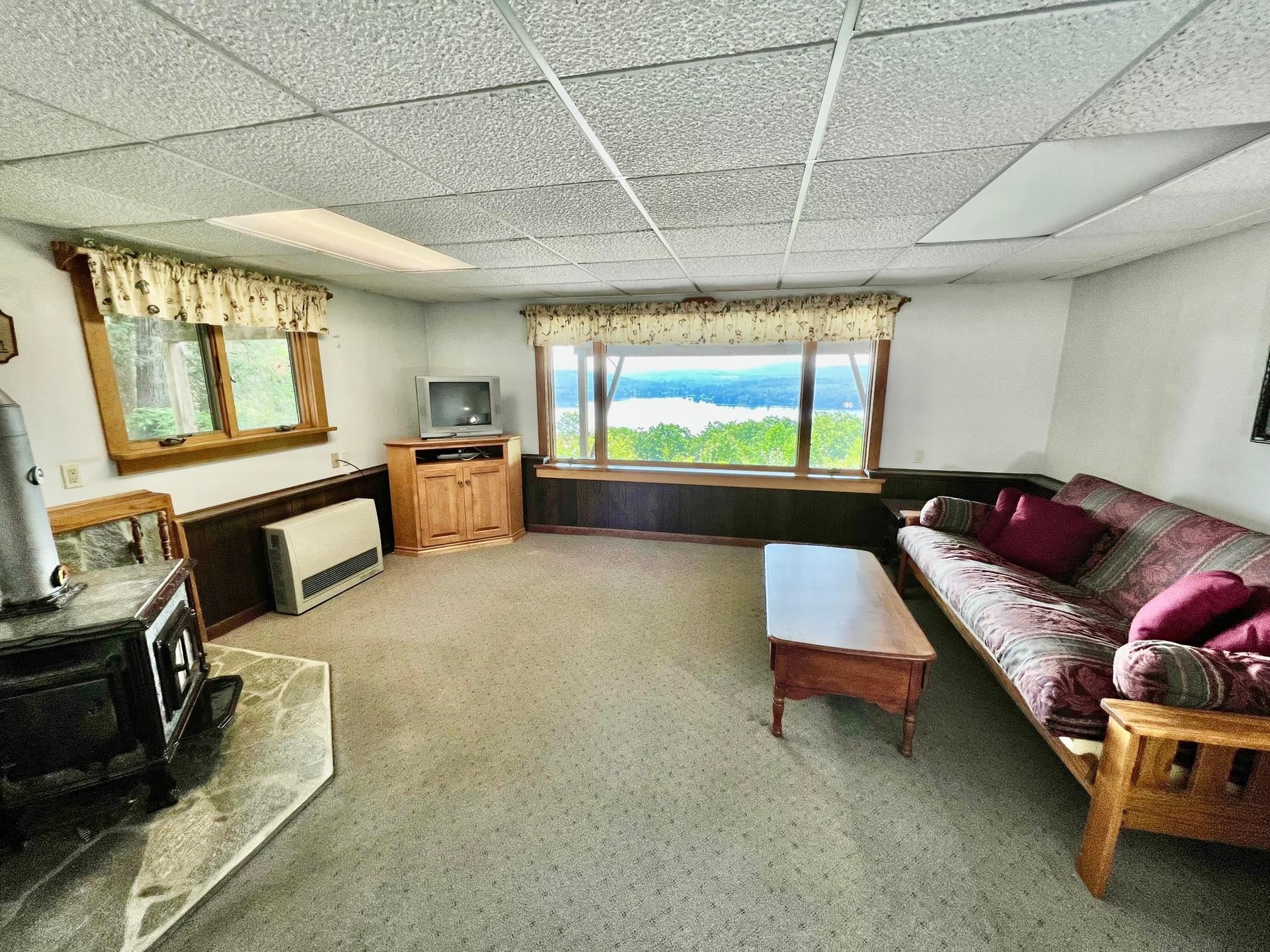 180 Pinnacle Springs Road Chesterfield, NH 03443 - Photo 24 of 35