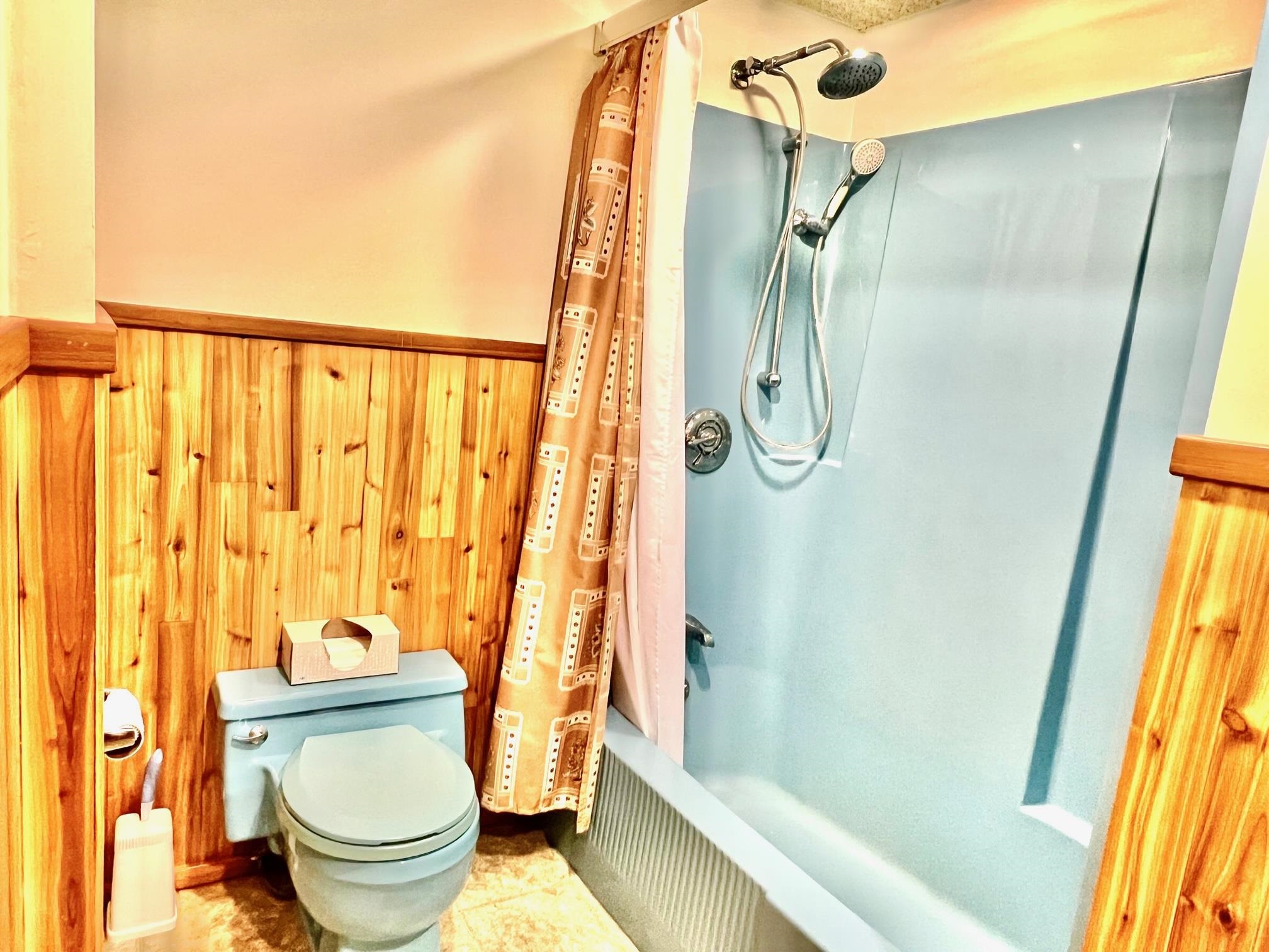 180 Pinnacle Springs Road Chesterfield, NH 03443 - Photo 25 of 35