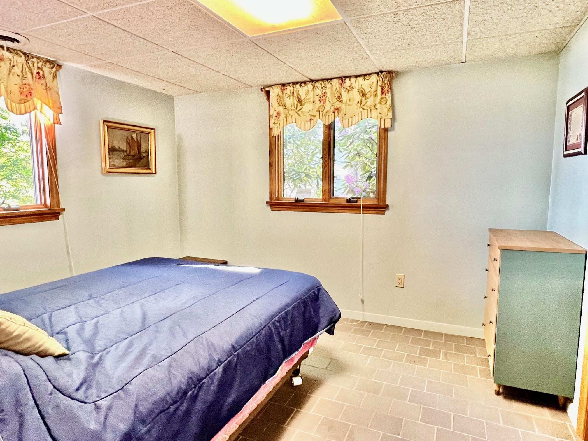 180 Pinnacle Springs Road Chesterfield, NH 03443 - Photo 26 of 35