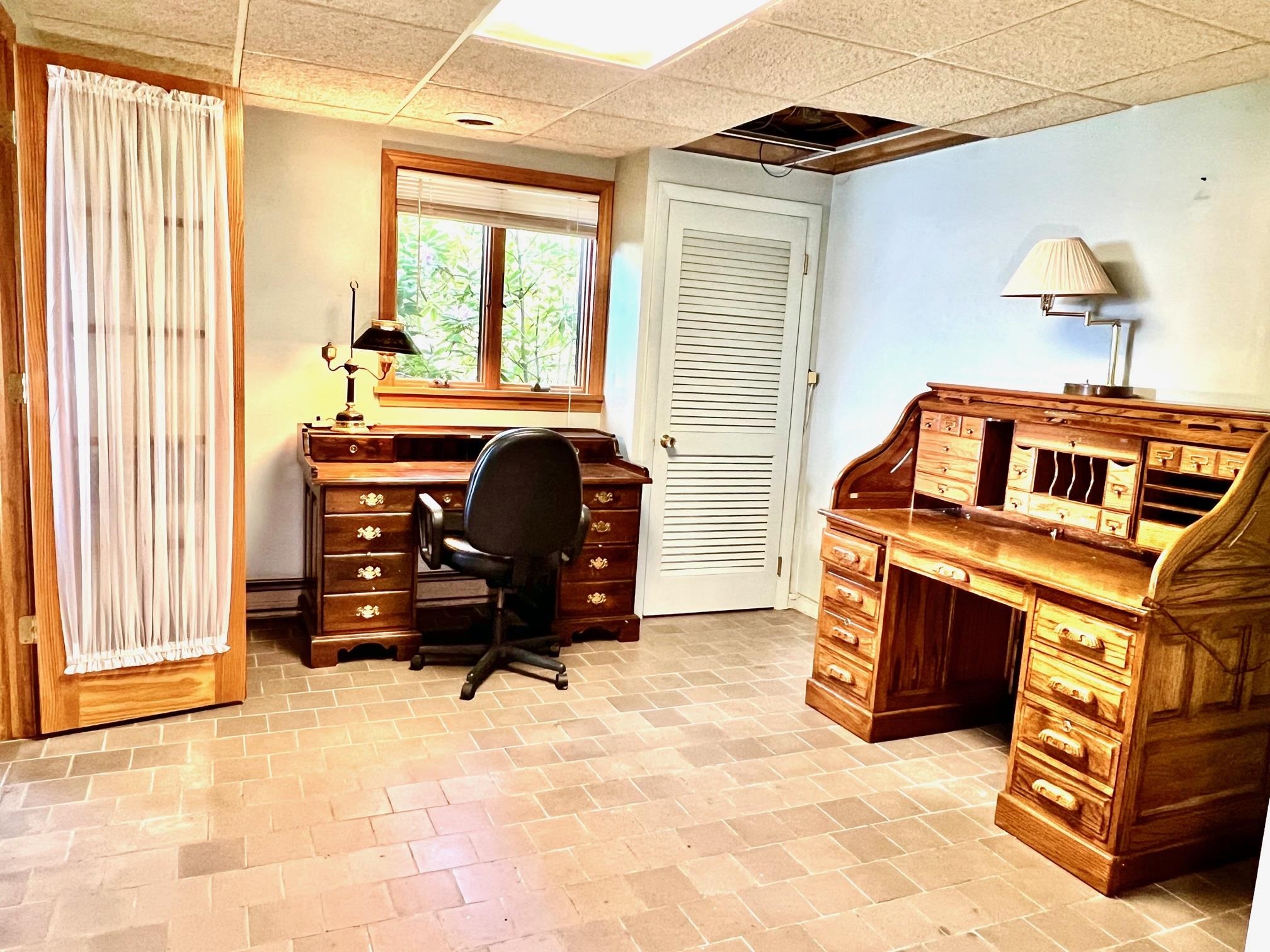 180 Pinnacle Springs Road Chesterfield, NH 03443 - Photo 27 of 35