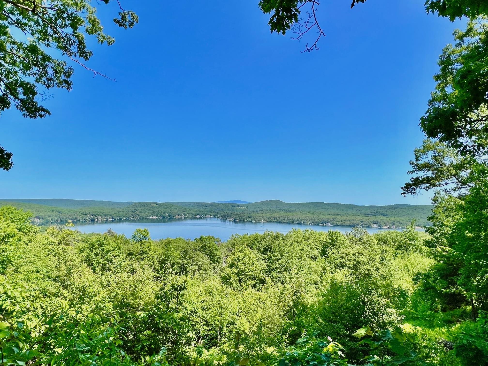 180 Pinnacle Springs Road Chesterfield, NH 03443 - Photo 31 of 35