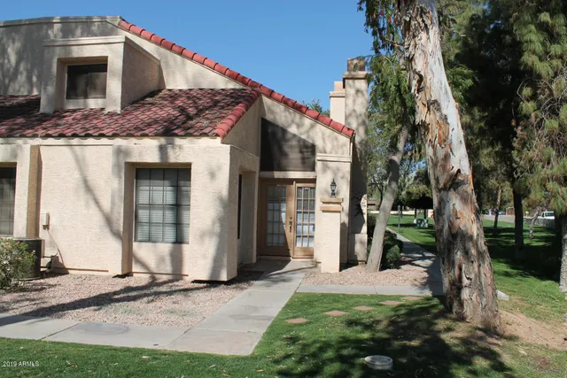 $1,645 | 602 North May, Unit 112, Mesa, AZ 85201