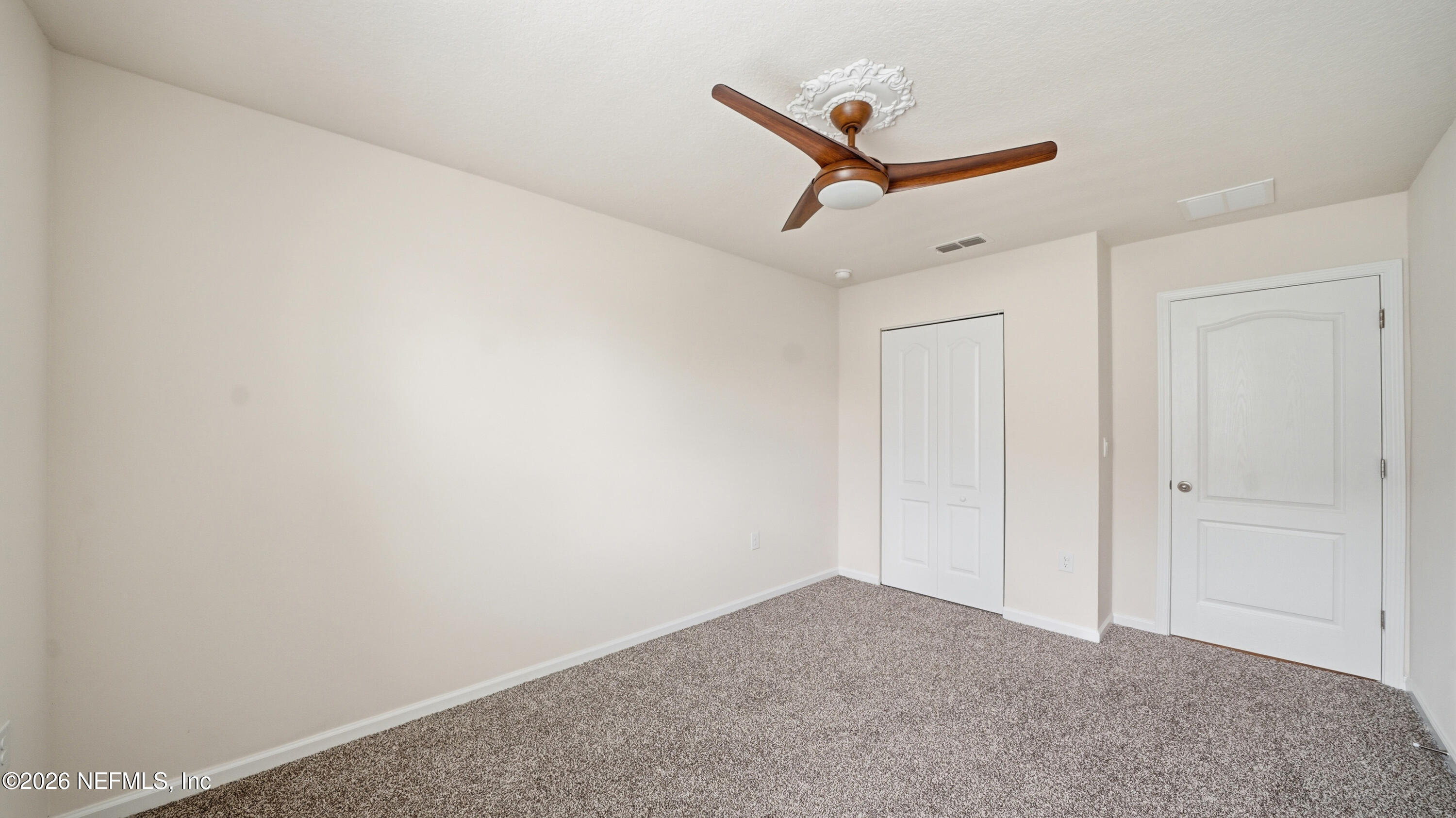46 Albacete Rd Street St. Augustine, FL 32084 - Photo 34 of 65 46 Albacete-34
