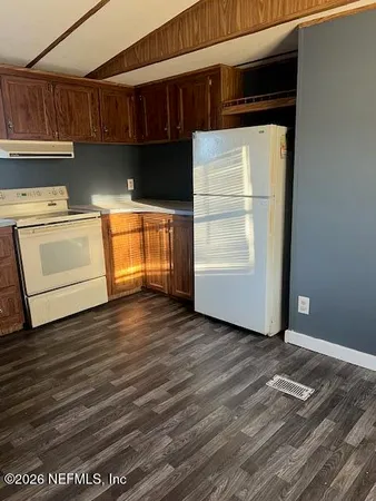 $1,200 | 19359 Northwest 51st Avenue, Starke, FL 32091