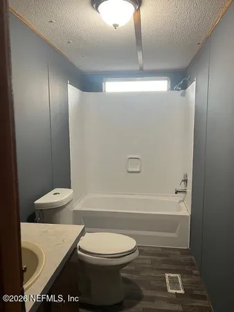 $1,200 | 19359 Northwest 51st Avenue, Starke, FL 32091