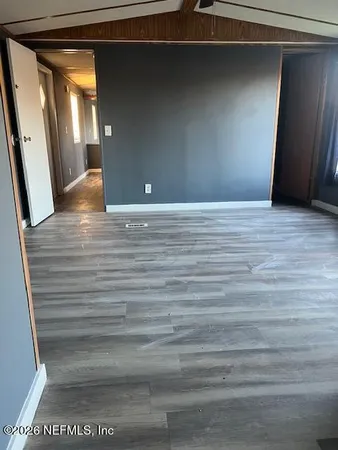 $1,200 | 19359 Northwest 51st Avenue, Starke, FL 32091