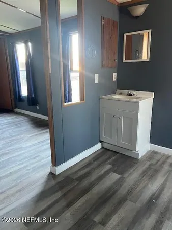 $1,200 | 19359 Northwest 51st Avenue, Starke, FL 32091