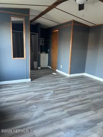 $1,200 | 19359 Northwest 51st Avenue, Starke, FL 32091