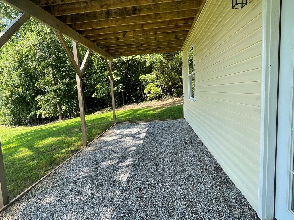55 O'Shields Road Waterloo, SC 29384 - Photo 54 of 62
