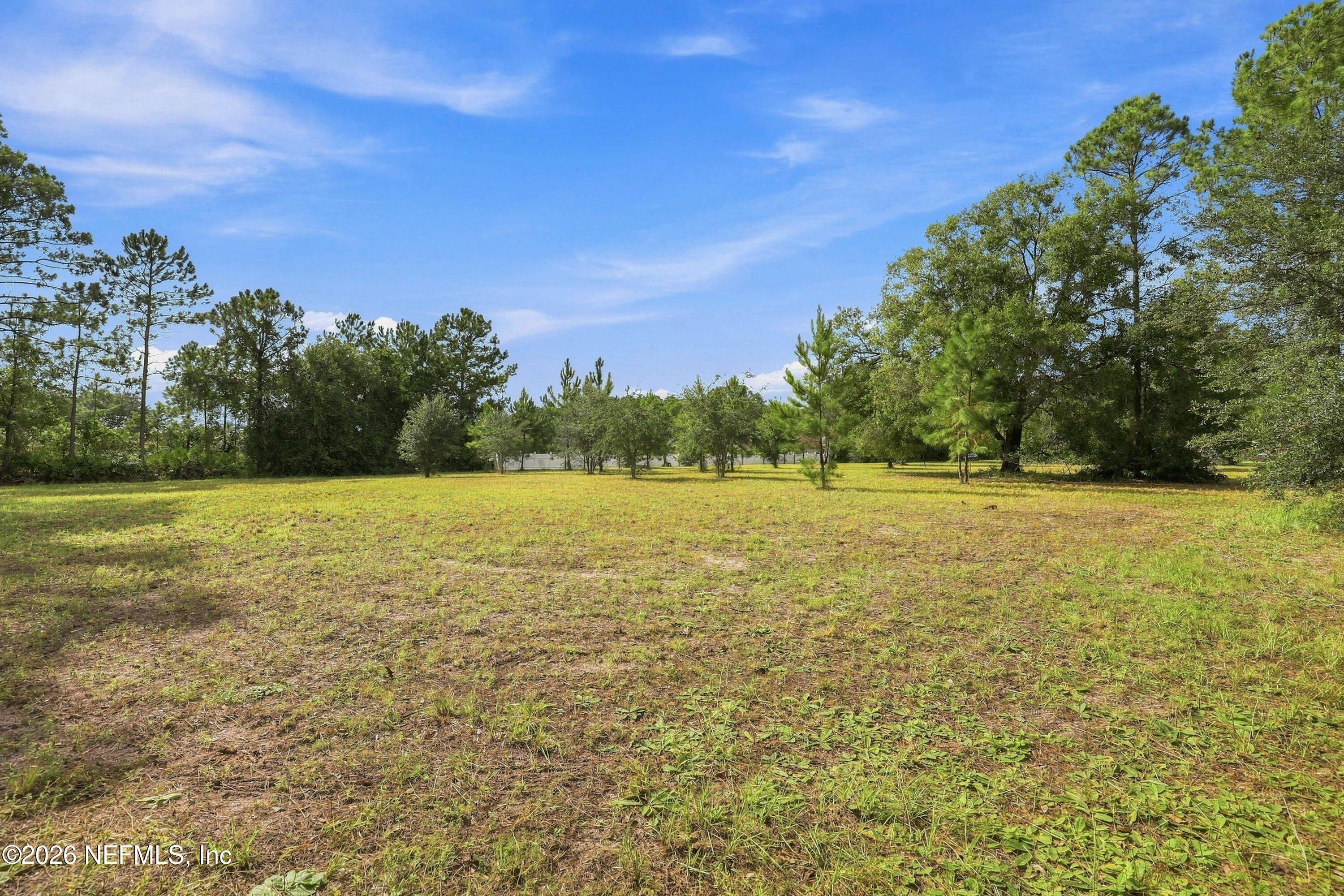 9500 Taylor Field Road Jacksonville, FL 32222 - Photo 5 of 11 Taylor Field_010