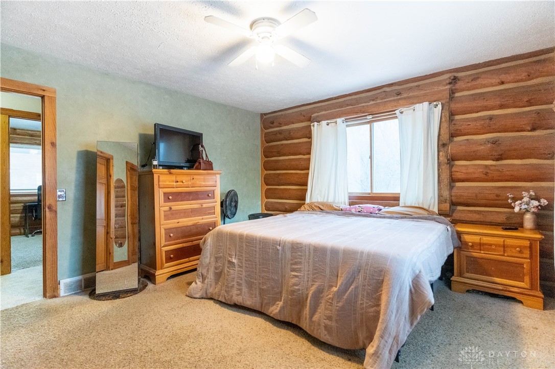 3095 Thompson-Schiff Road Sidney, OH 45365 - Photo 28 of 60 Gallery Image 28