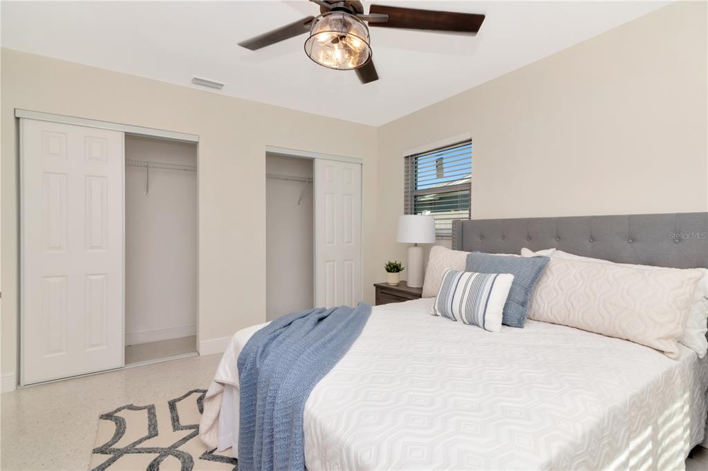 106 Steven Street Ruskin, FL 33570 - Photo 24 of 38