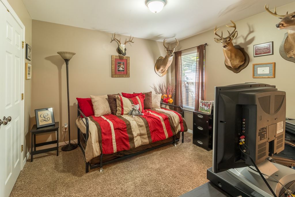 15064 Timber Ridge Drive Loxley, AL 36551 - Photo 12 of 24