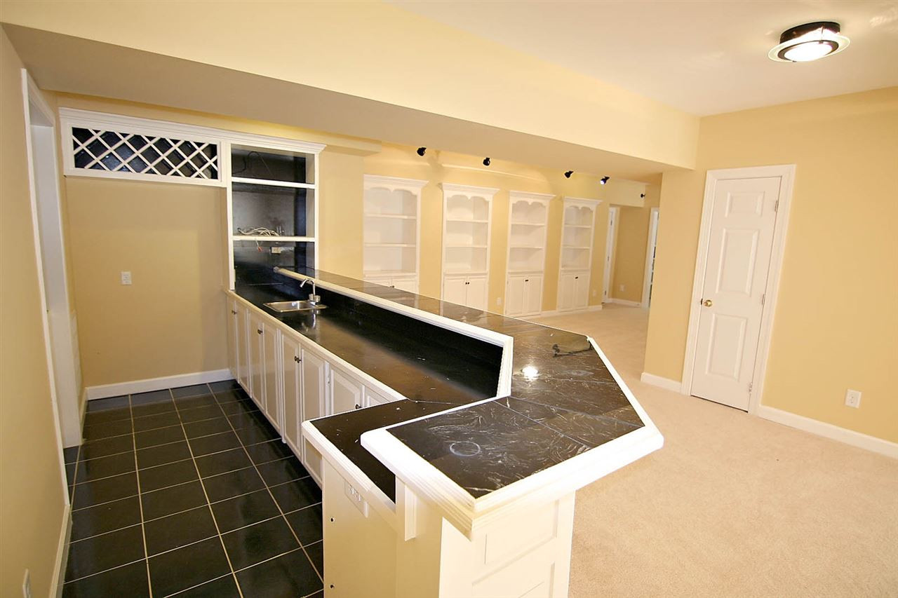 5812 Rock Canyon Road Raleigh, NC 27613 - Photo 17 of 24 Photo 17