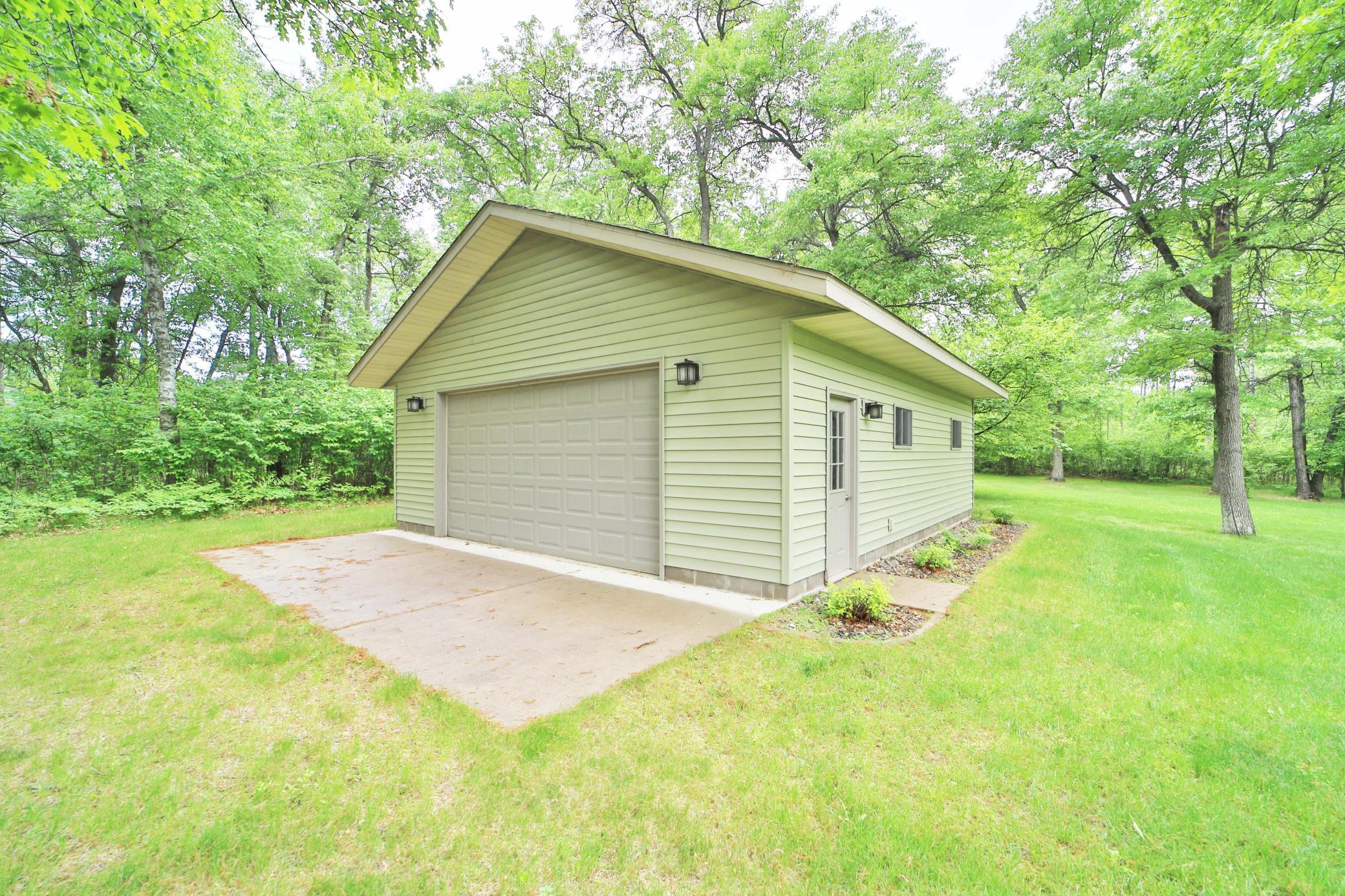 24397 Fishtrap Road Nisswa, MN 56468 - Photo 61 of 68