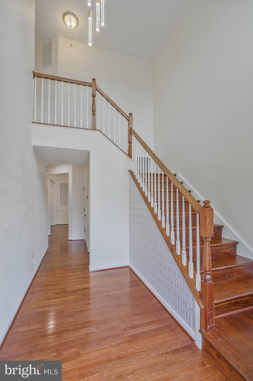 3461 Eagle Ridge Drive Woodbridge, VA 22191 - Photo 5 of 58