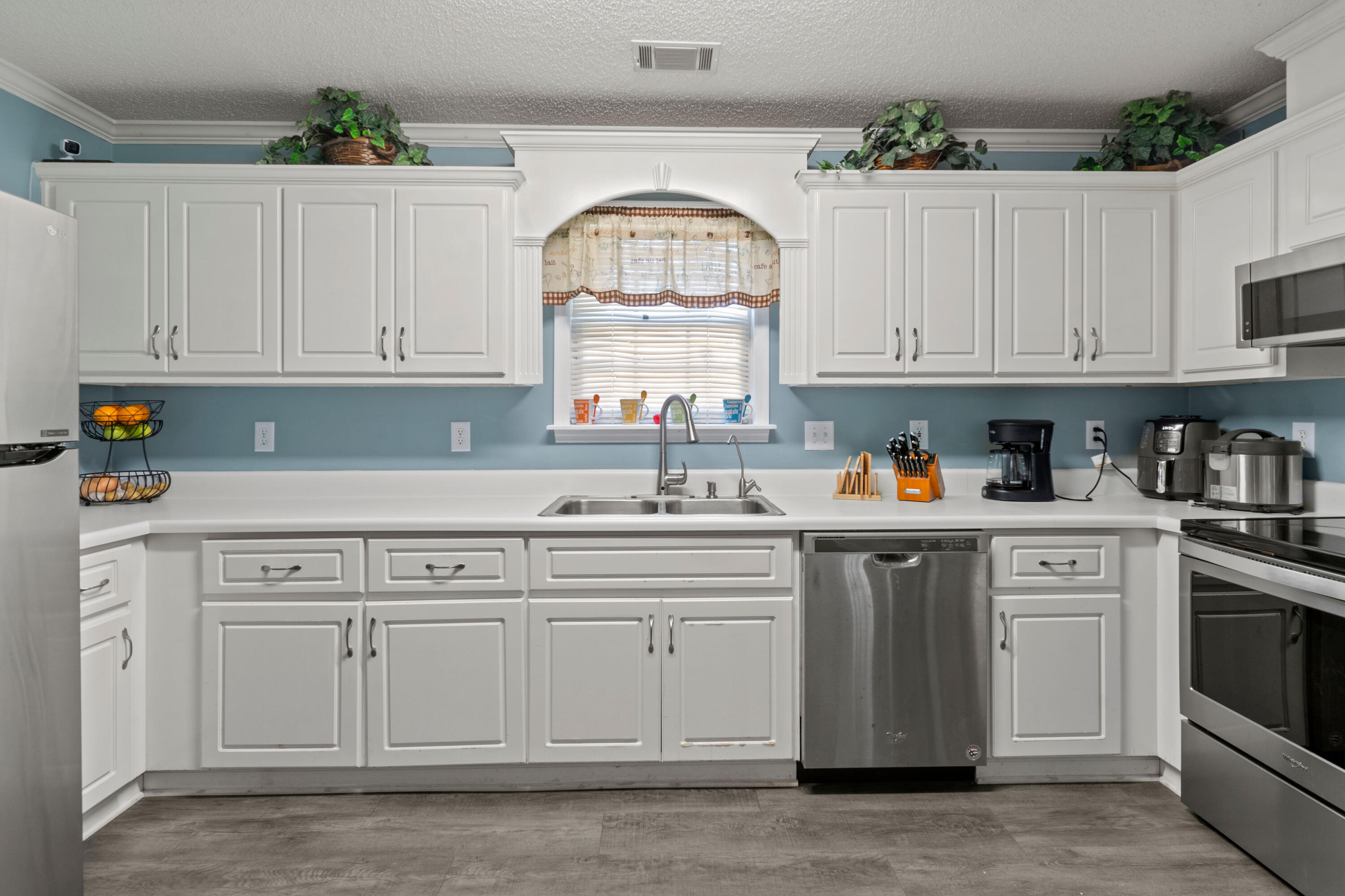 3918 Nantucket Circle Grovetown, GA 30813 - Photo 12 of 37 2024-10-18-3918_Nantucket_Cir-Everything