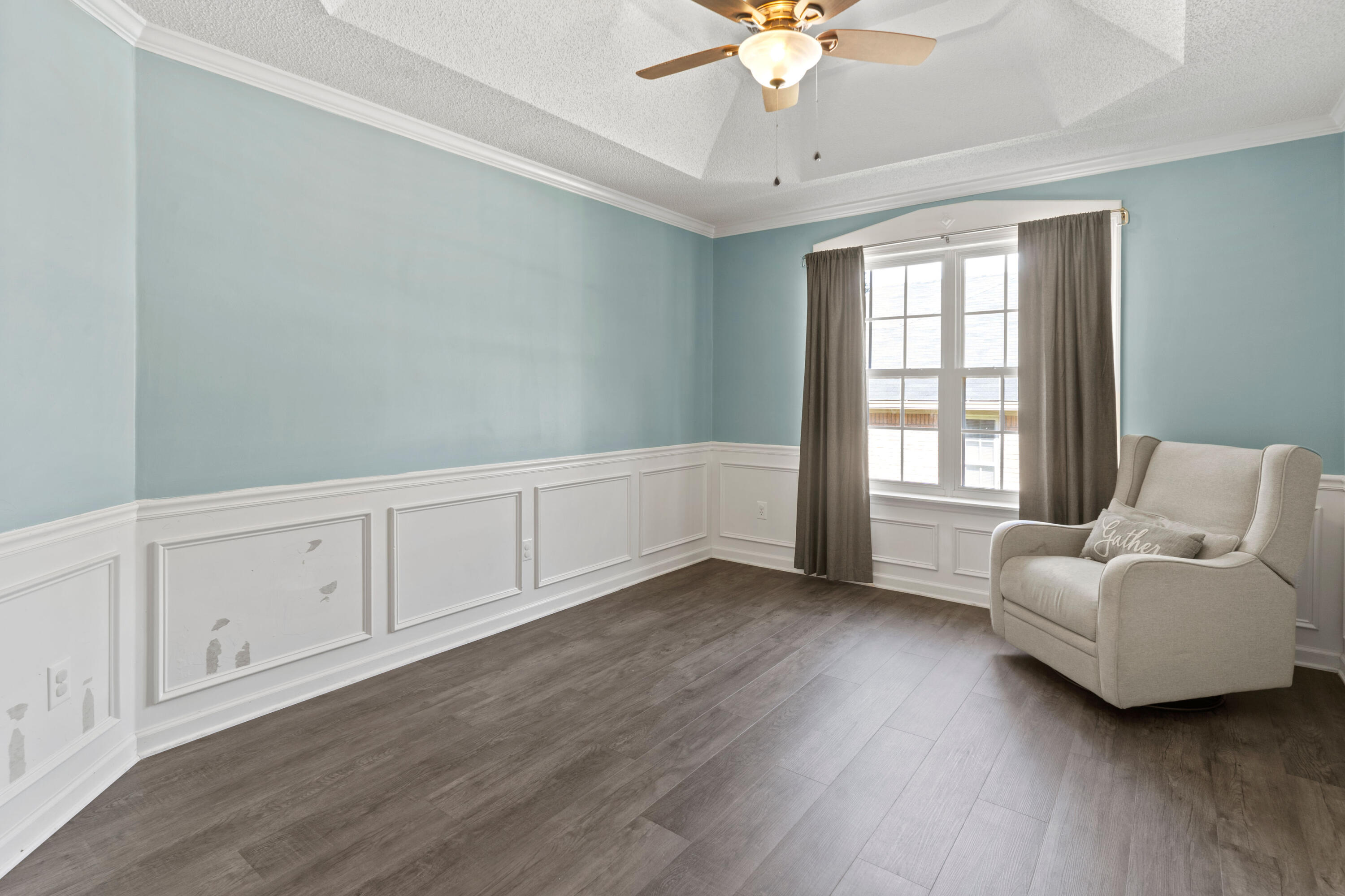 3918 Nantucket Circle Grovetown, GA 30813 - Photo 16 of 37 2024-10-18-3918_Nantucket_Cir-Everything