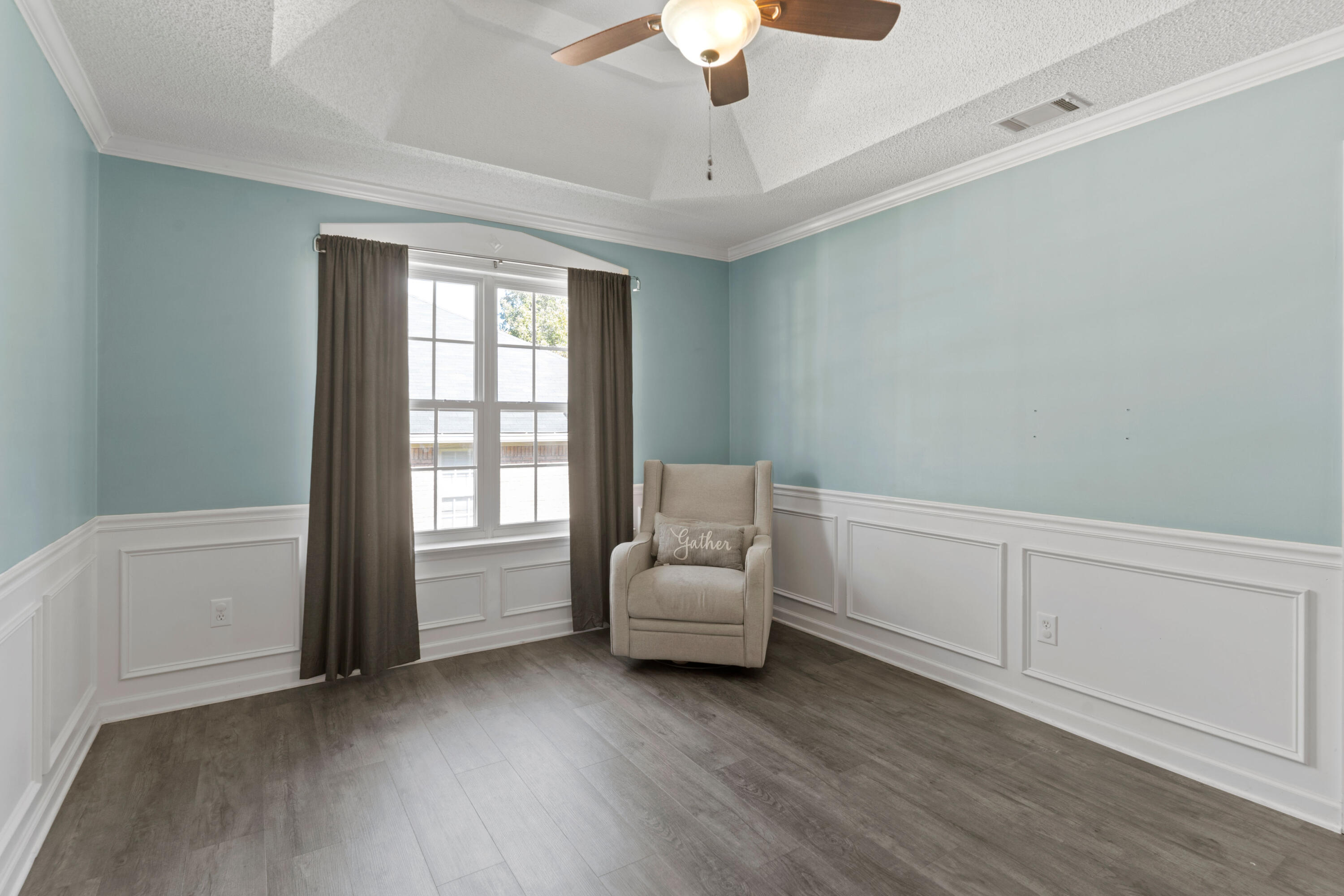 3918 Nantucket Circle Grovetown, GA 30813 - Photo 17 of 37 2024-10-18-3918_Nantucket_Cir-Everything