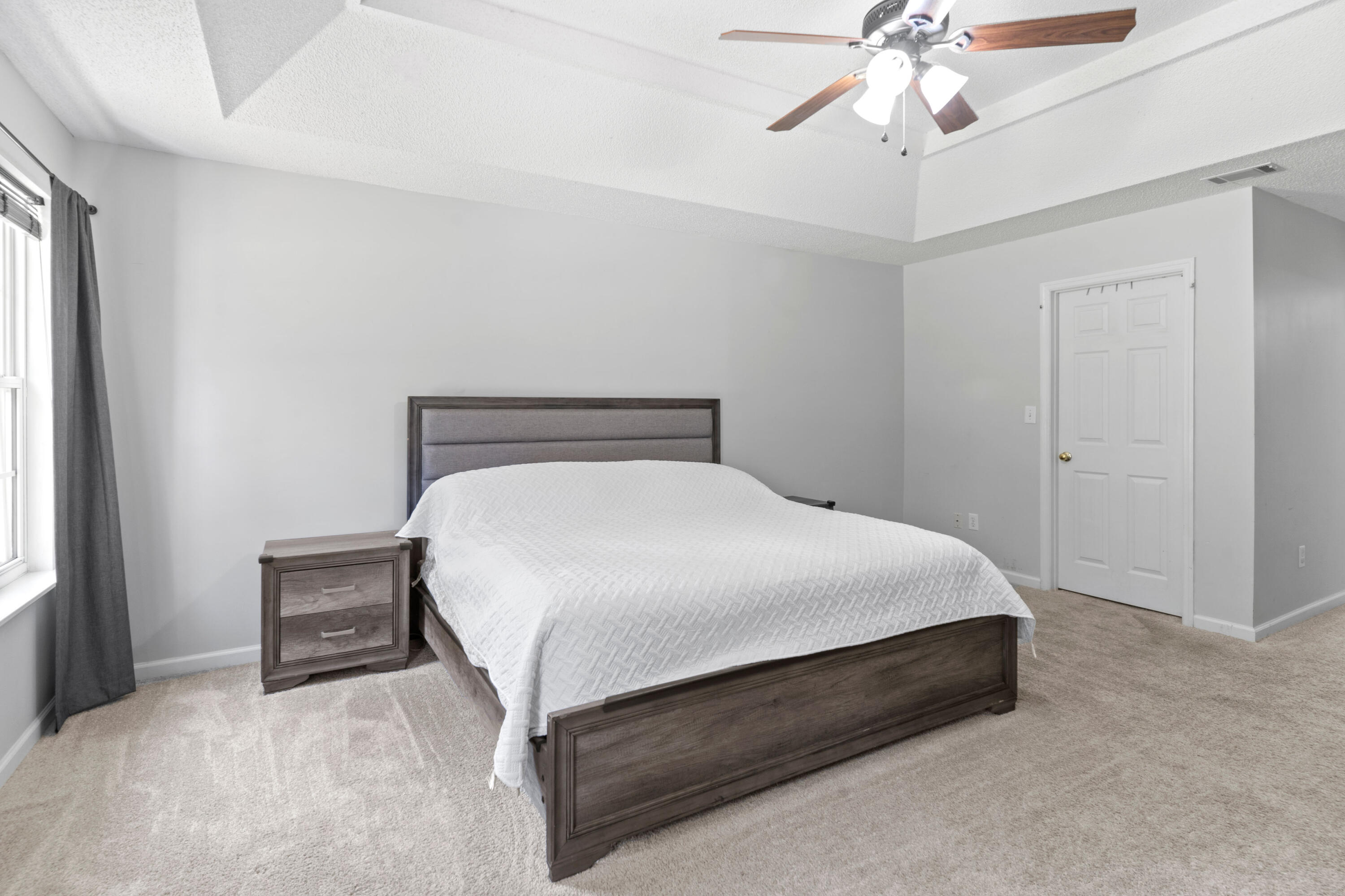 3918 Nantucket Circle Grovetown, GA 30813 - Photo 19 of 37 2024-10-18-3918_Nantucket_Cir-Everything