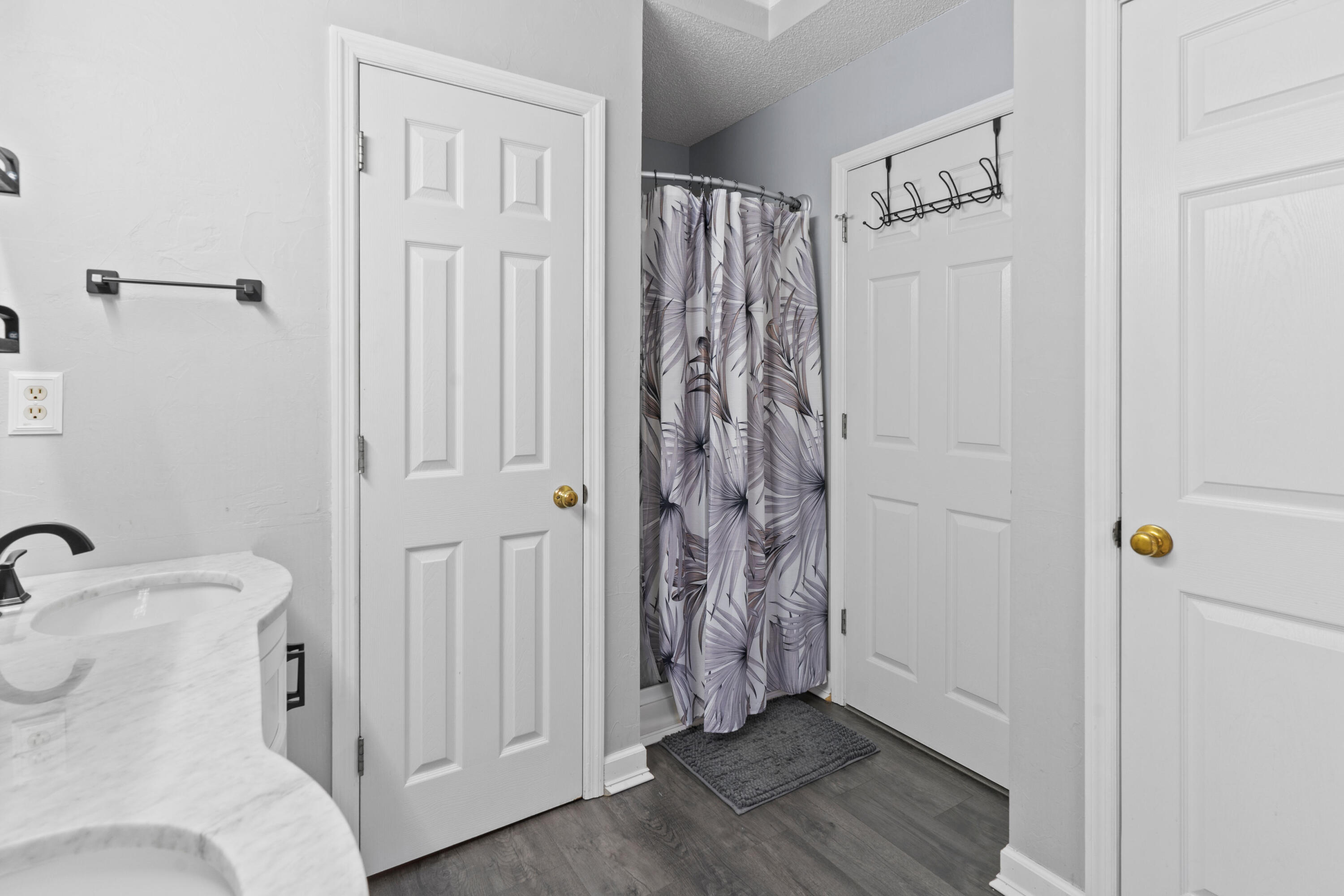 3918 Nantucket Circle Grovetown, GA 30813 - Photo 23 of 37 2024-10-18-3918_Nantucket_Cir-Everything