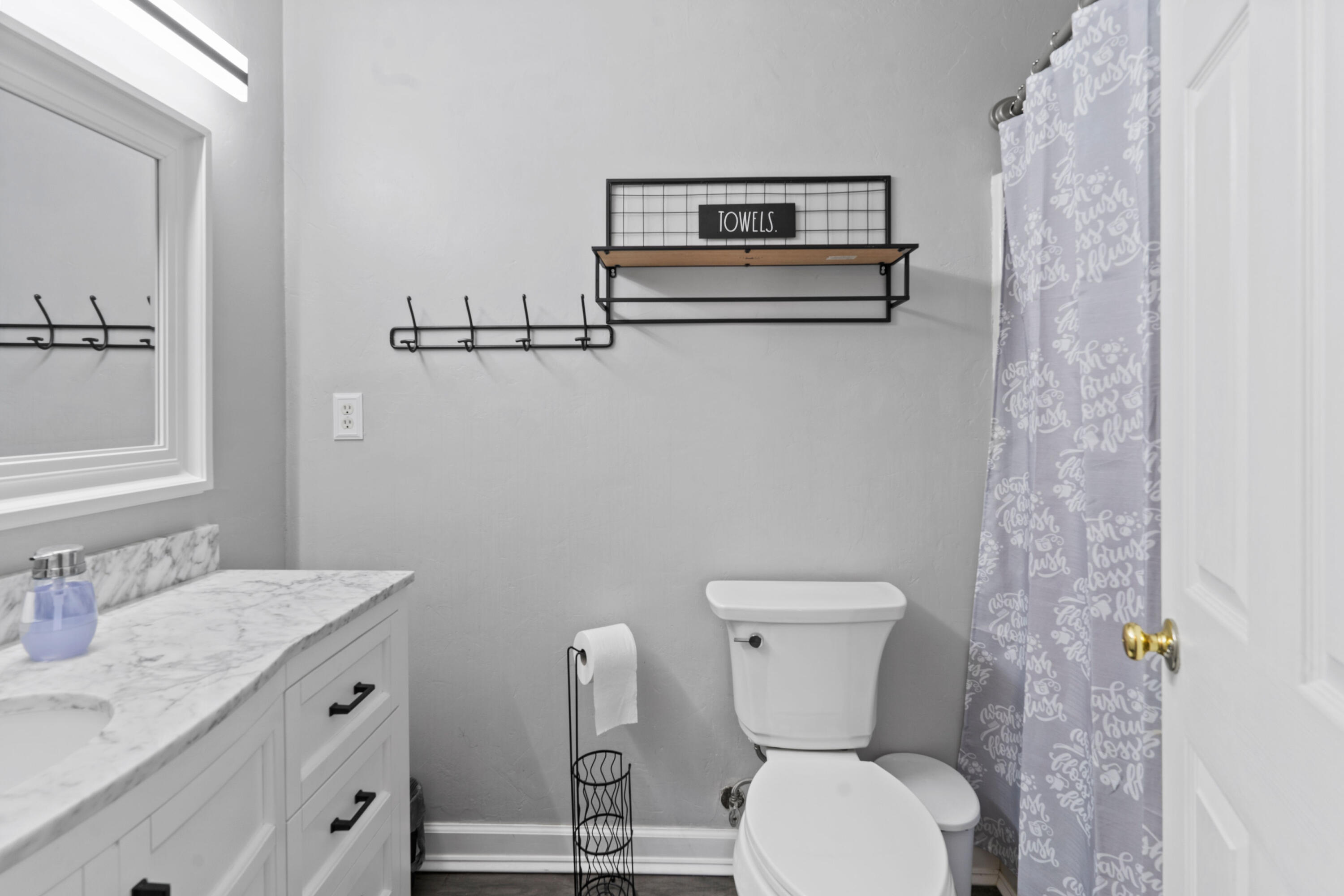 3918 Nantucket Circle Grovetown, GA 30813 - Photo 29 of 37 2024-10-18-3918_Nantucket_Cir-Everything