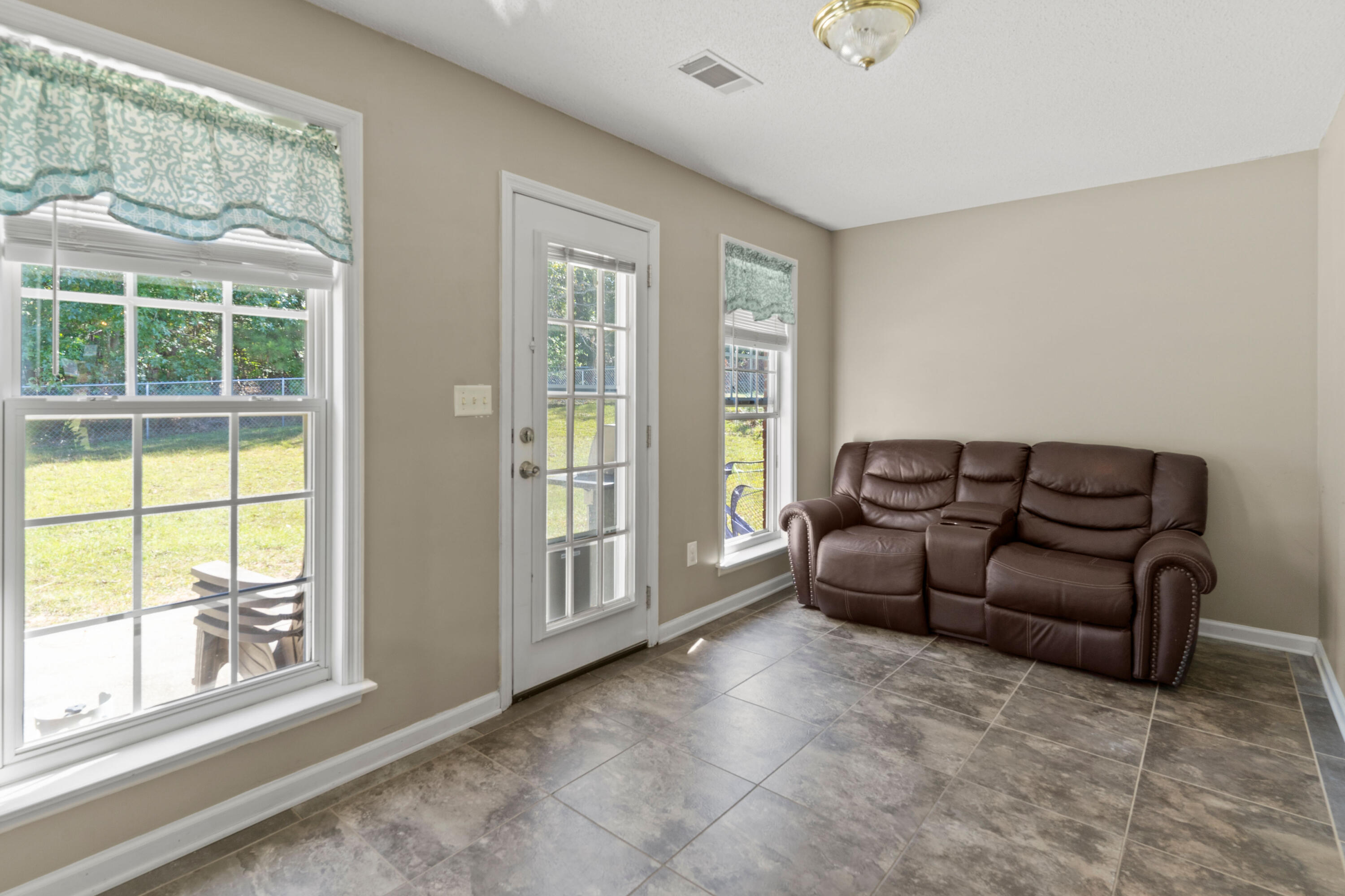 3918 Nantucket Circle Grovetown, GA 30813 - Photo 30 of 37 2024-10-18-3918_Nantucket_Cir-Everything