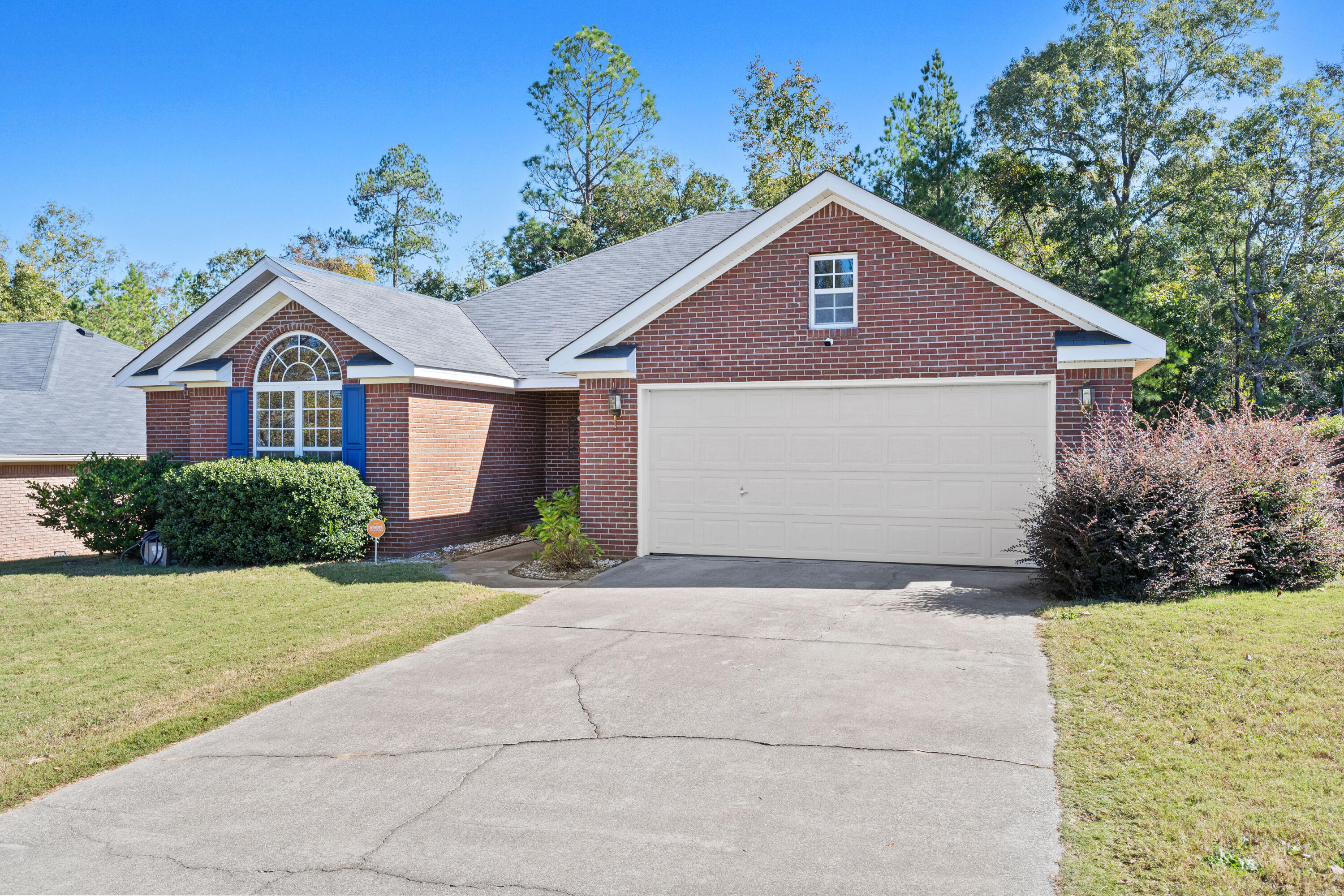 3918 Nantucket Circle Grovetown, GA 30813 - Photo 3 of 37 2024-10-18-3918_Nantucket_Cir-Everything