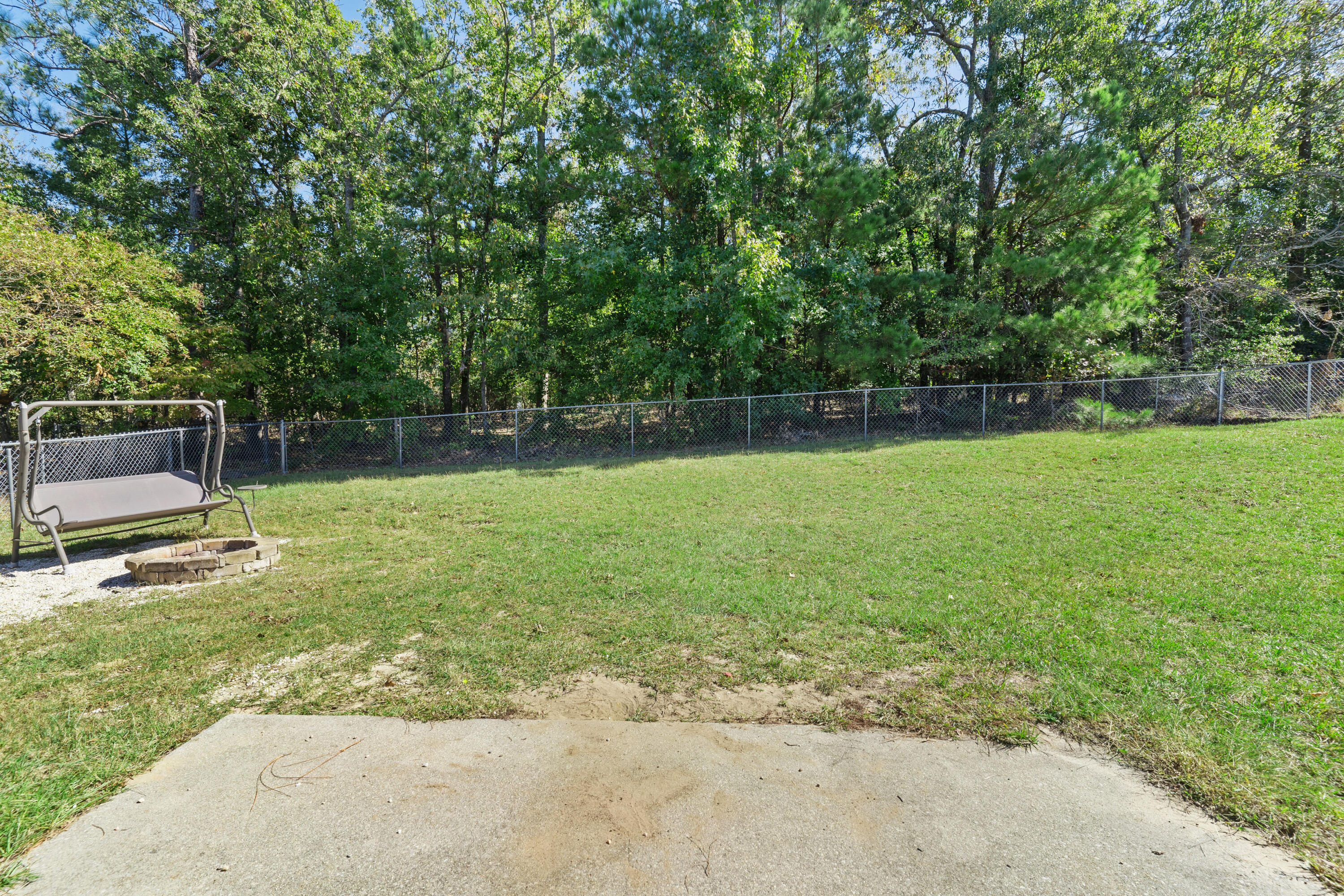 3918 Nantucket Circle Grovetown, GA 30813 - Photo 34 of 37 2024-10-18-3918_Nantucket_Cir-Everything