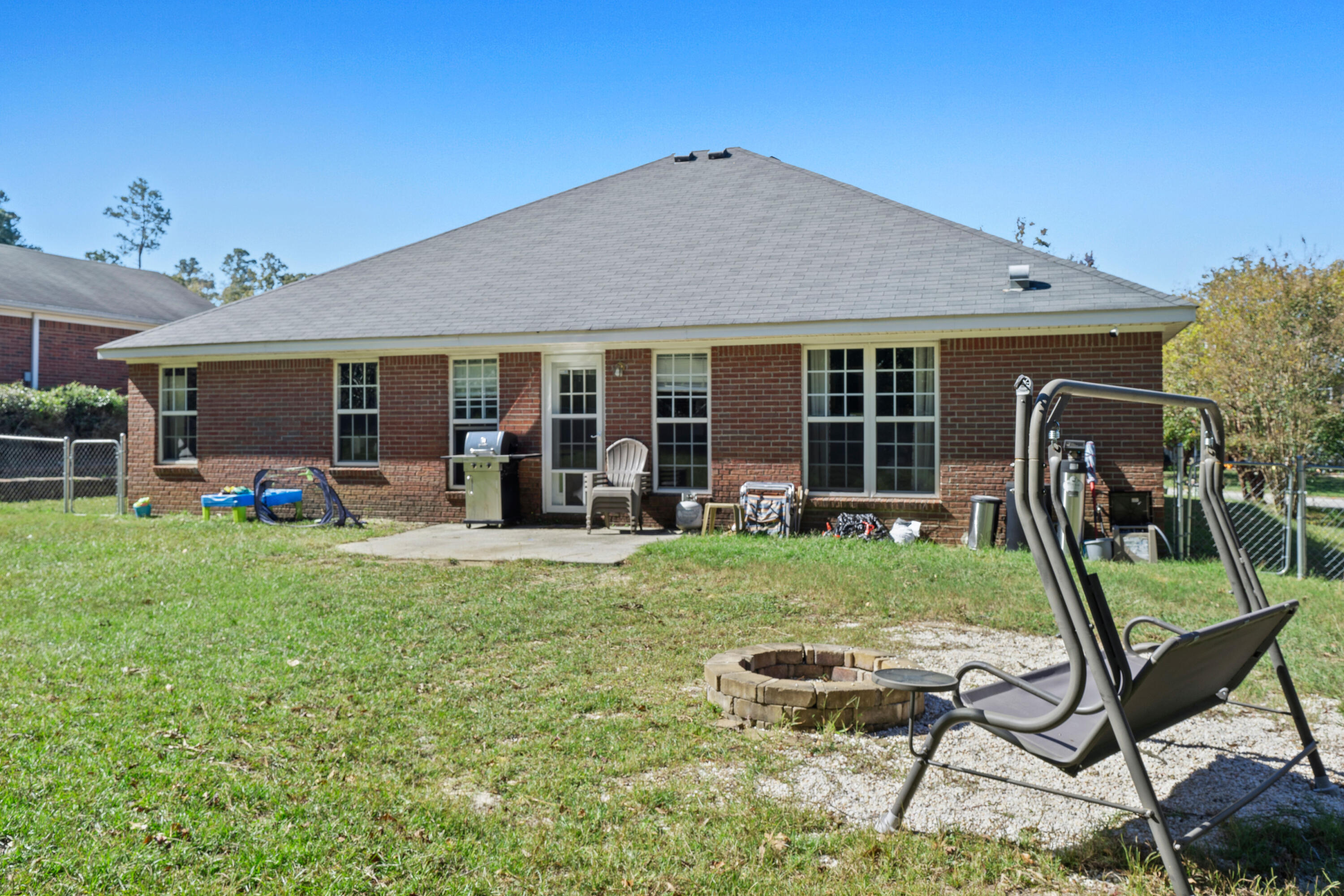 3918 Nantucket Circle Grovetown, GA 30813 - Photo 36 of 37 2024-10-18-3918_Nantucket_Cir-Everything