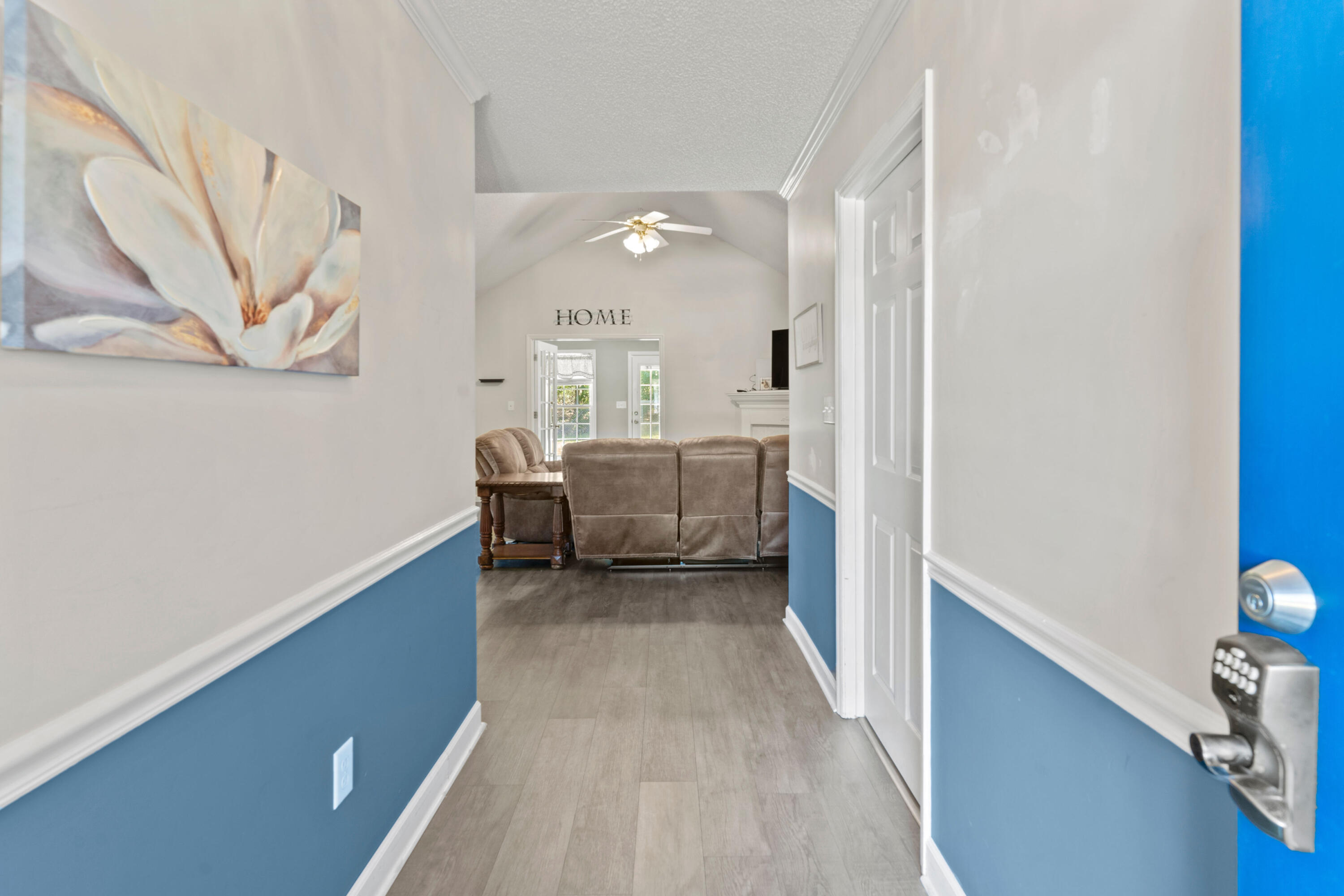 3918 Nantucket Circle Grovetown, GA 30813 - Photo 6 of 37 2024-10-18-3918_Nantucket_Cir-Everything