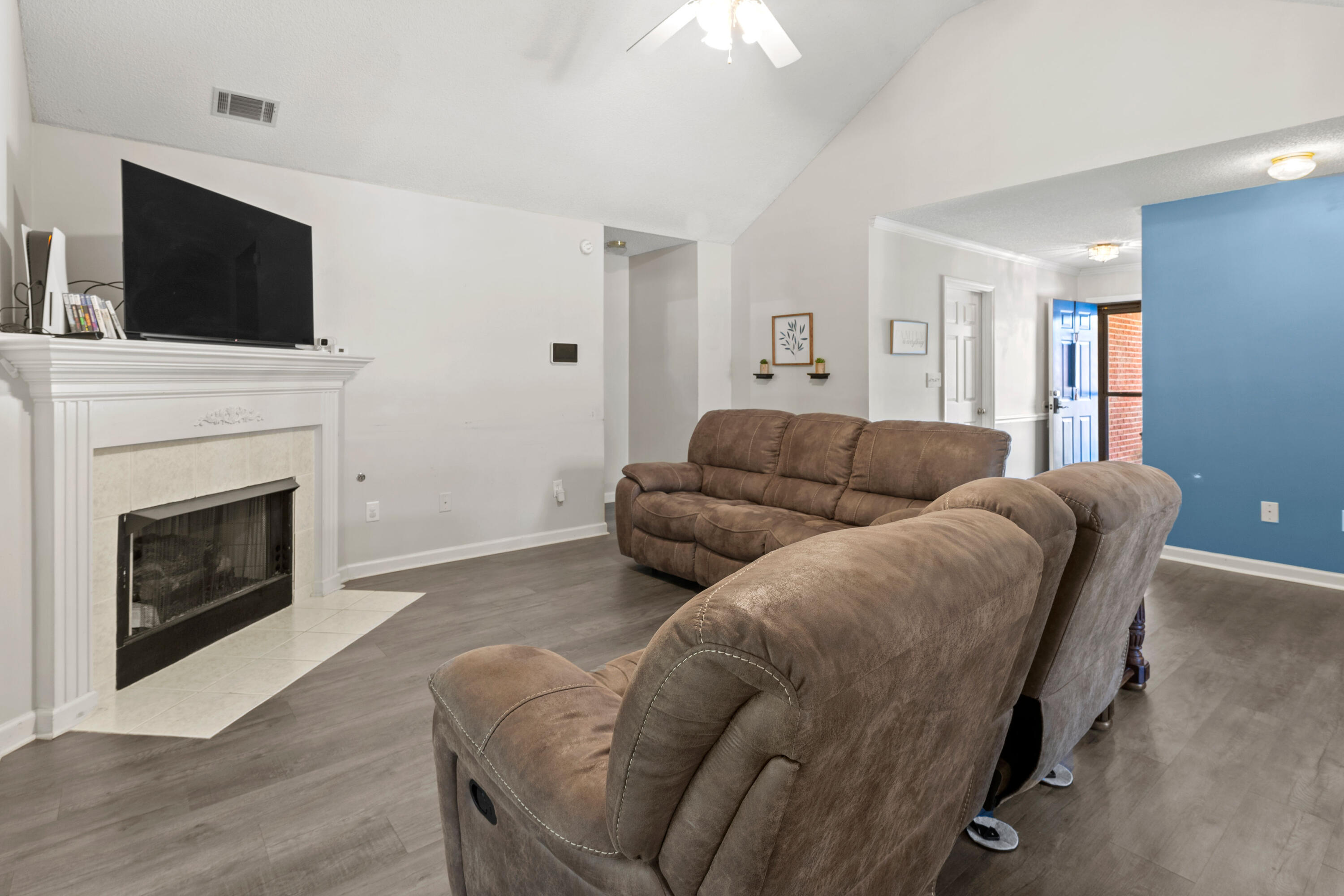 3918 Nantucket Circle Grovetown, GA 30813 - Photo 8 of 37 2024-10-18-3918_Nantucket_Cir-Everything