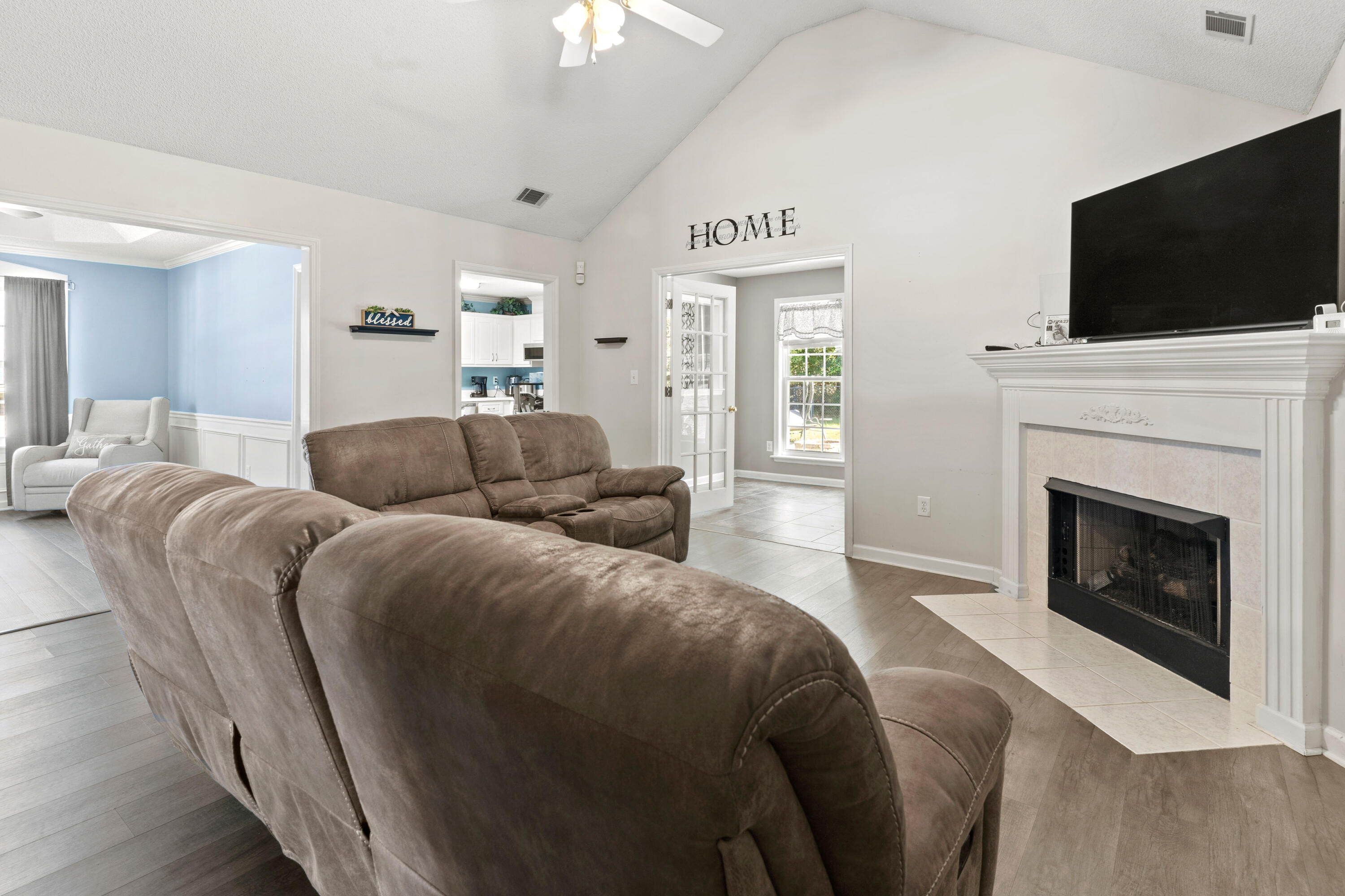 3918 Nantucket Circle Grovetown, GA 30813 - Photo 10 of 37 2024-10-18-3918_Nantucket_Cir-Everything