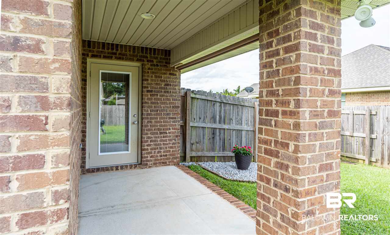 9601 Woolrich Avenue Fairhope, AL 36532 - Photo 15 of 35