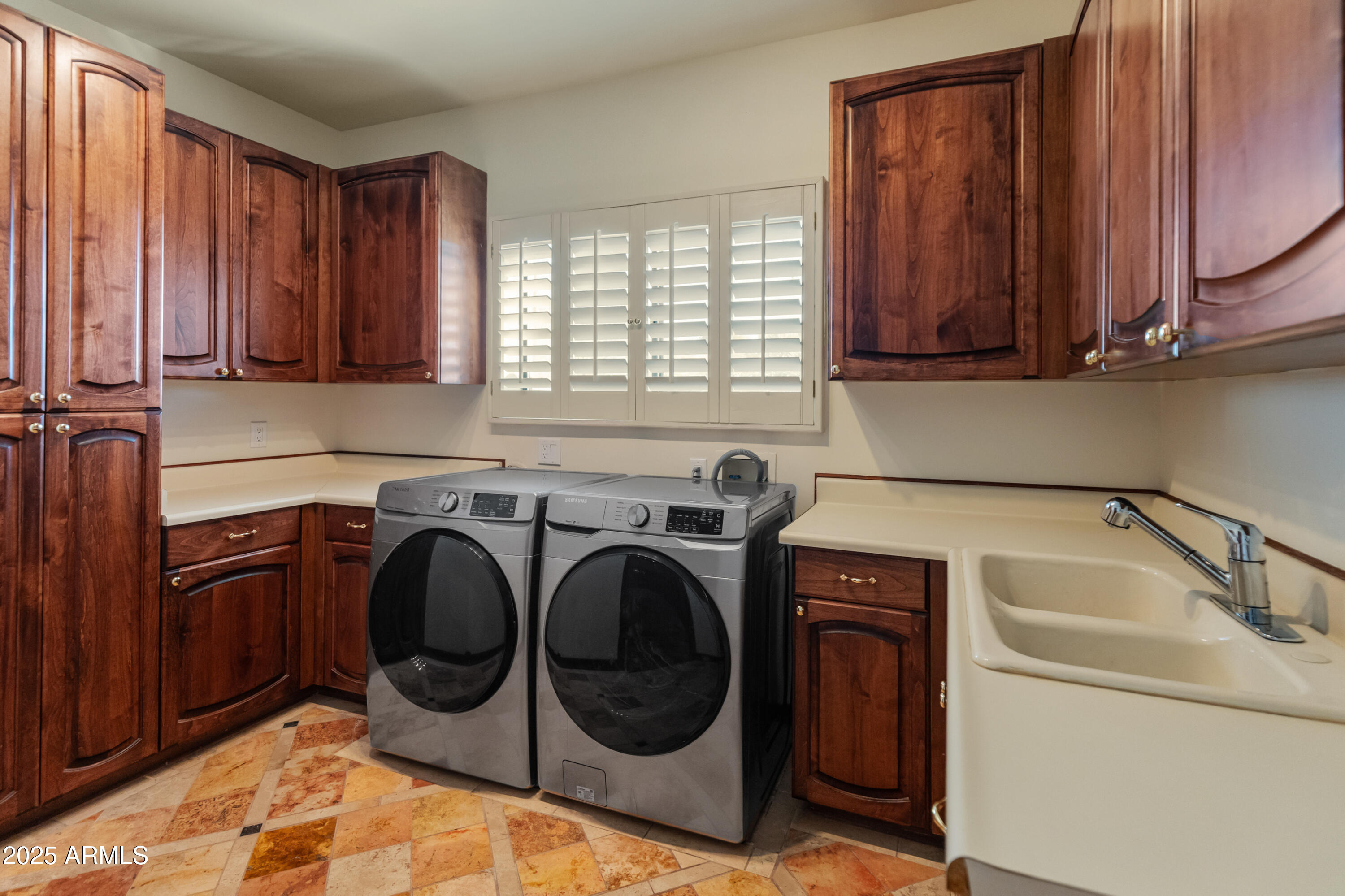 5830 East Restin Road Carefree, AZ 85331 - Photo 47 of 72