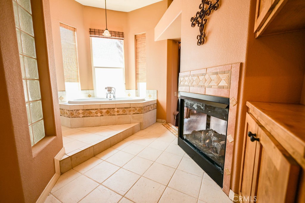 19217 Idaleona Road Perris, CA 92570 - Photo 15 of 38 Gallery Image 15