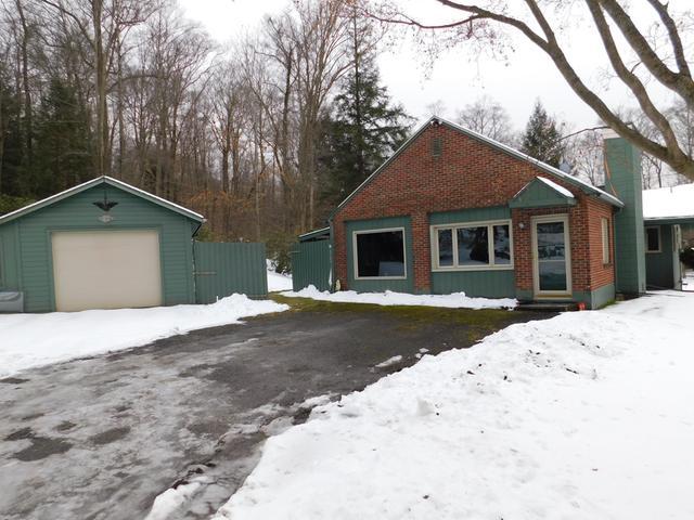 1160 Kinzua Road Warren, PA 16365 - Photo 5 of 15 Gallery Image 5