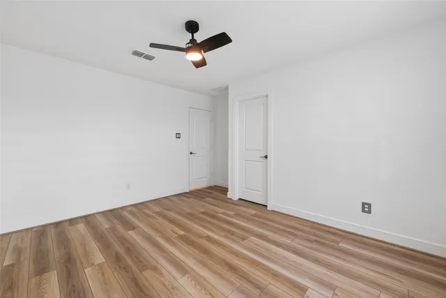 $4,200 | 21642 Laggan Clf Lane, Cypress, TX 77433