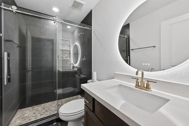 $4,200 | 21642 Laggan Clf Lane, Cypress, TX 77433