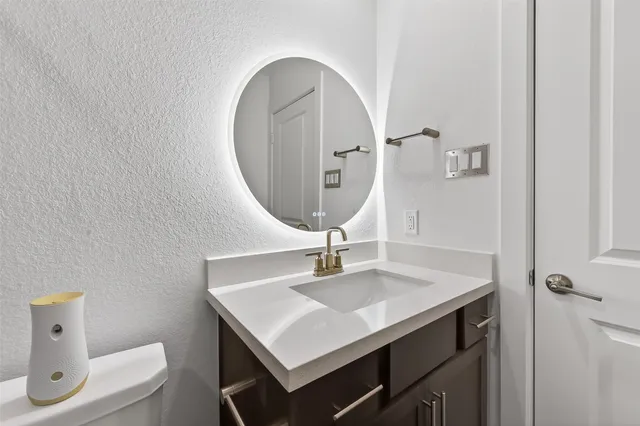 $4,200 | 21642 Laggan Clf Lane, Cypress, TX 77433